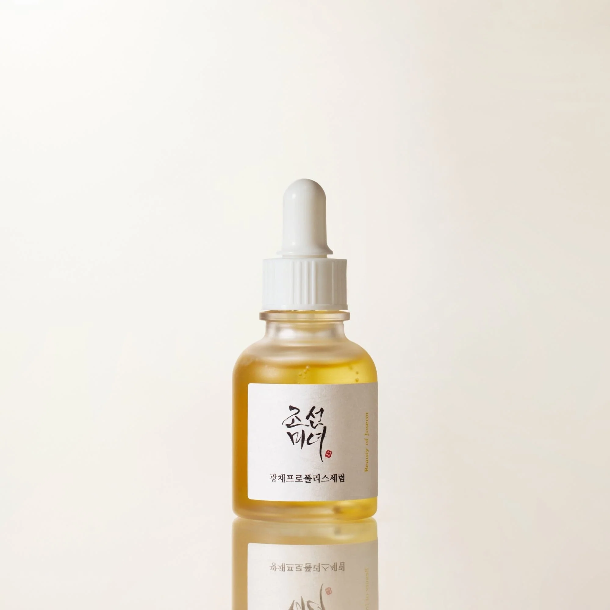 Beauty of Joseon Glow Serum (Propolis+Niacinamide) - 30ml